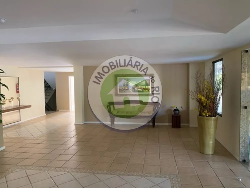 Cobertura, 3 quartos, 180 m² - Foto 15