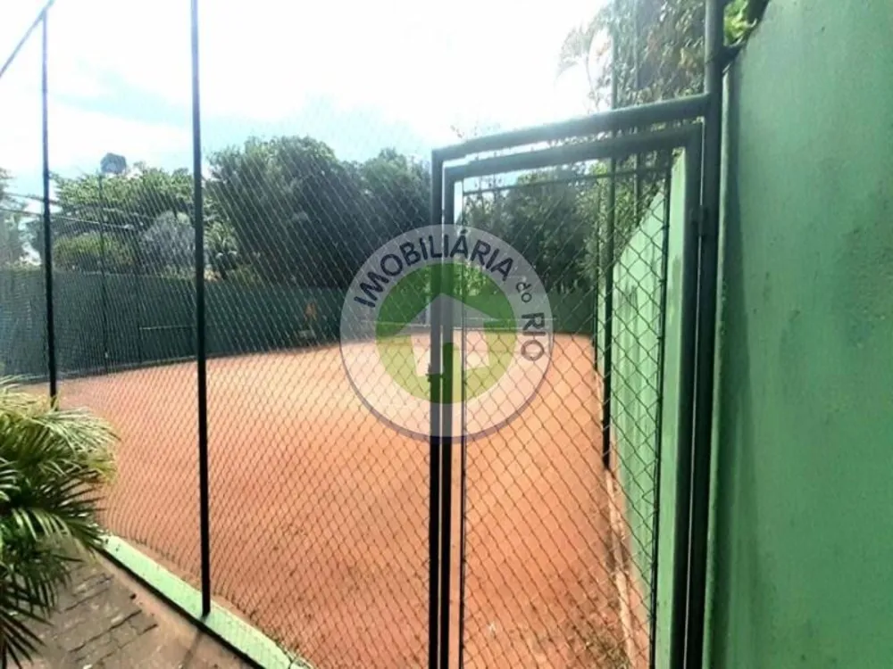 Casa de Condomínio, 6 quartos - Foto 41