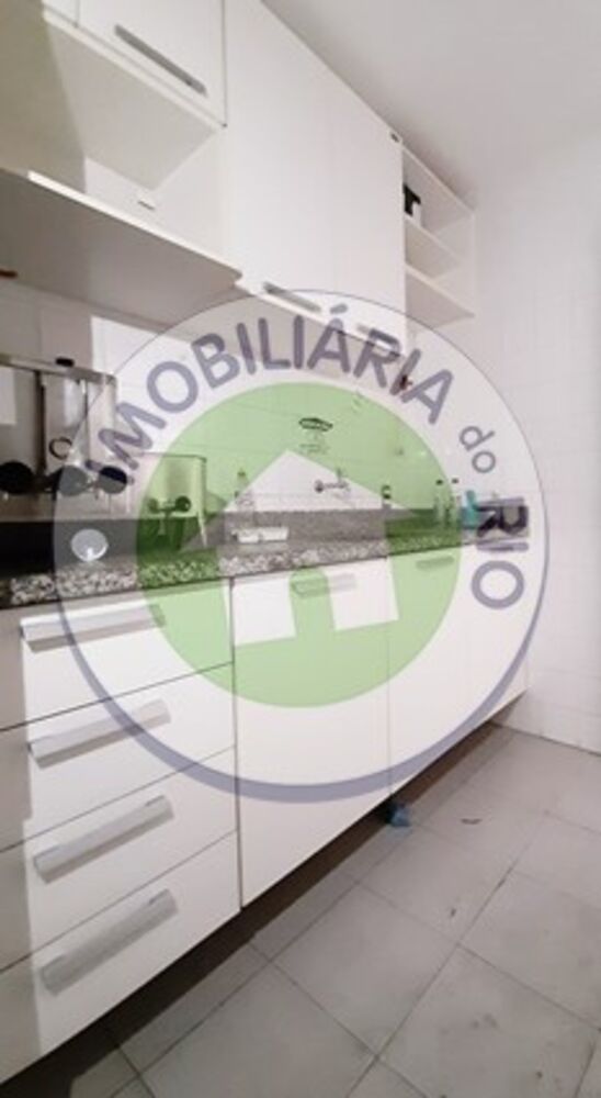 Sala-Conjunto, 238 m² - Foto 58