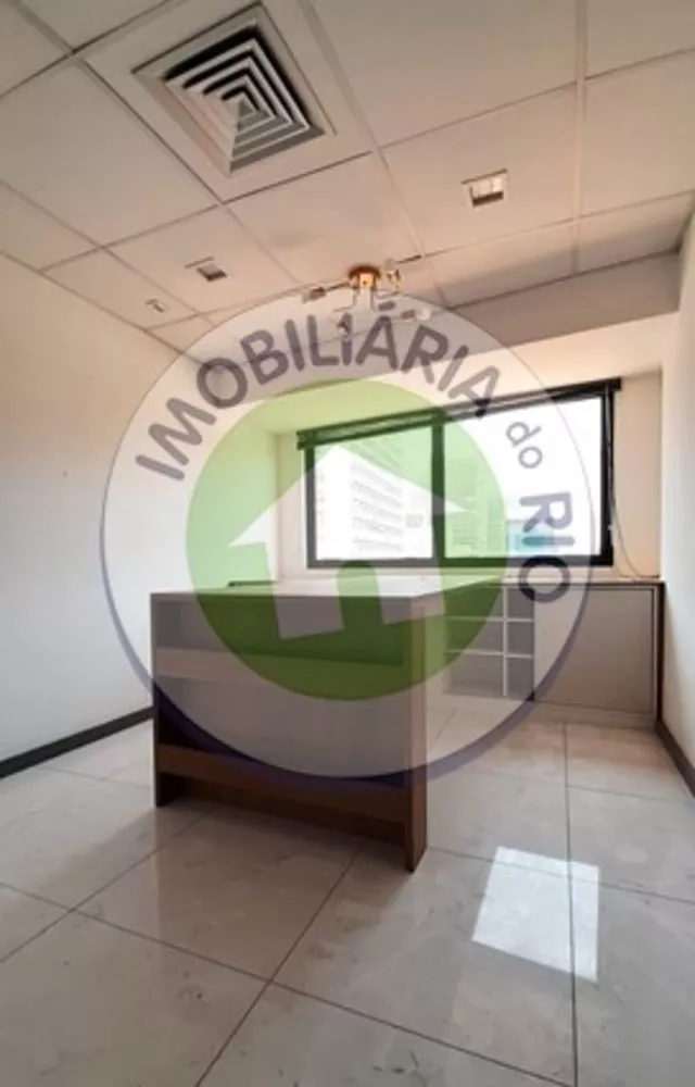 Sala-Conjunto, 238 m² - Foto 33