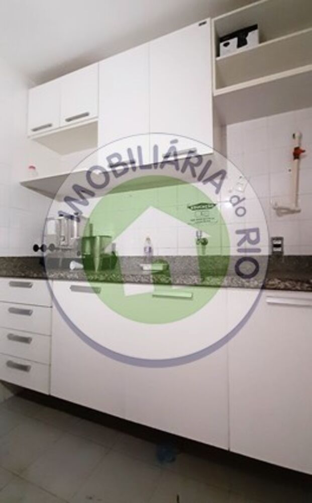 Sala-Conjunto, 238 m² - Foto 61
