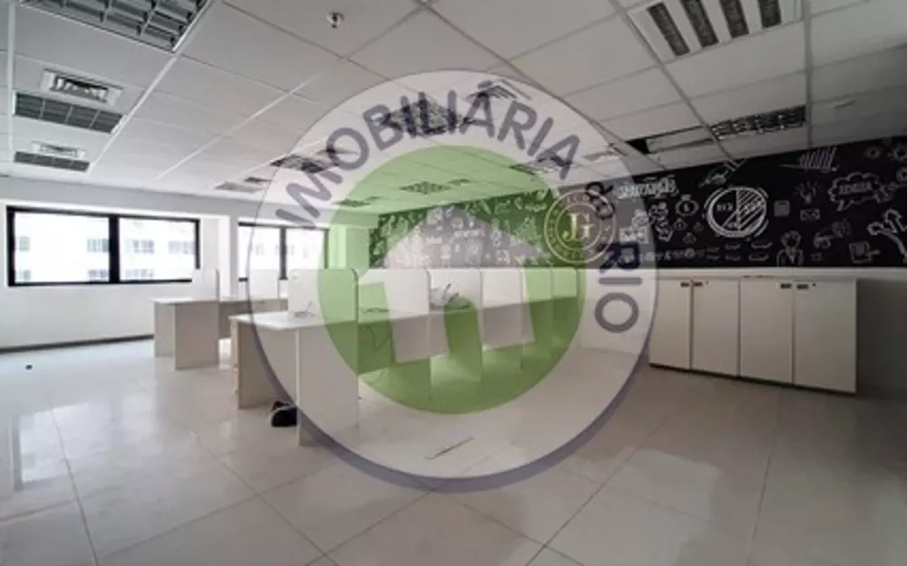 Sala-Conjunto, 238 m² - Foto 55