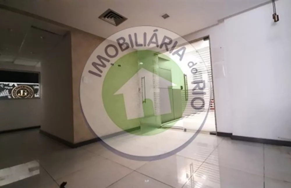 Sala-Conjunto, 238 m² - Foto 38