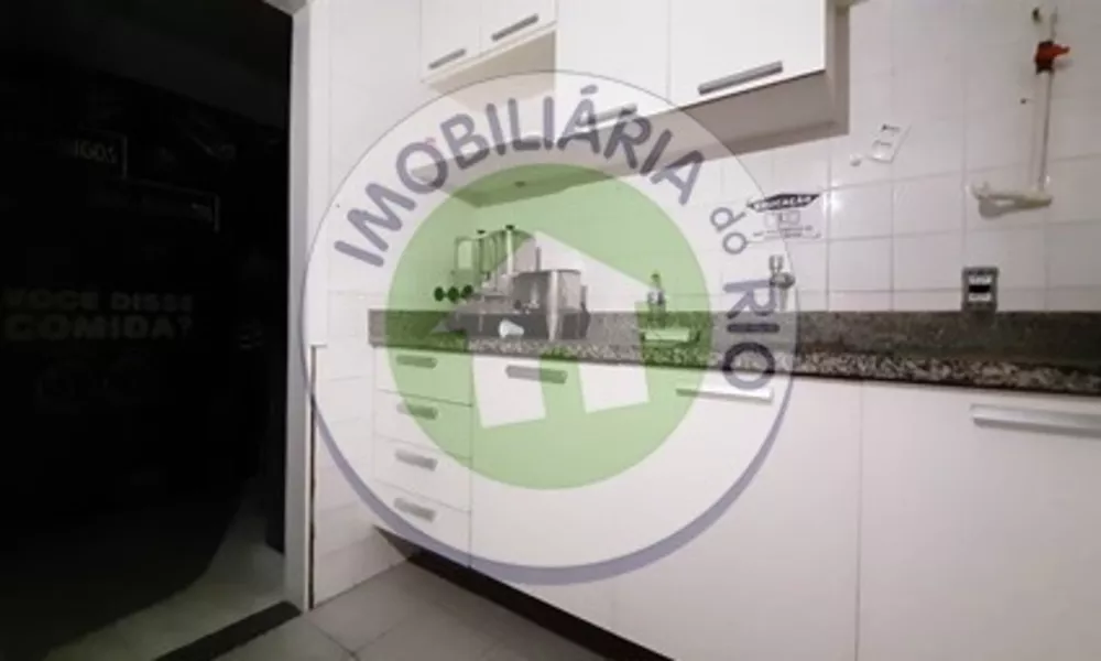 Sala-Conjunto, 238 m² - Foto 27