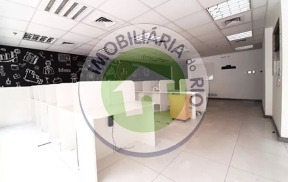 Sala-Conjunto, 238 m² - Foto 13
