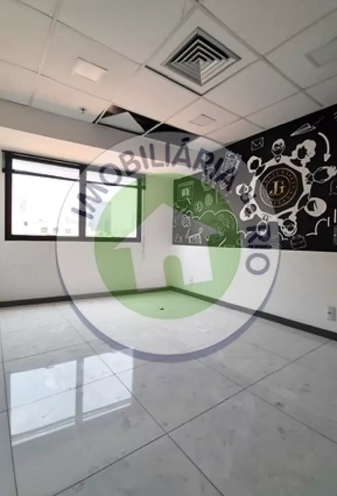 Sala-Conjunto, 238 m² - Foto 21