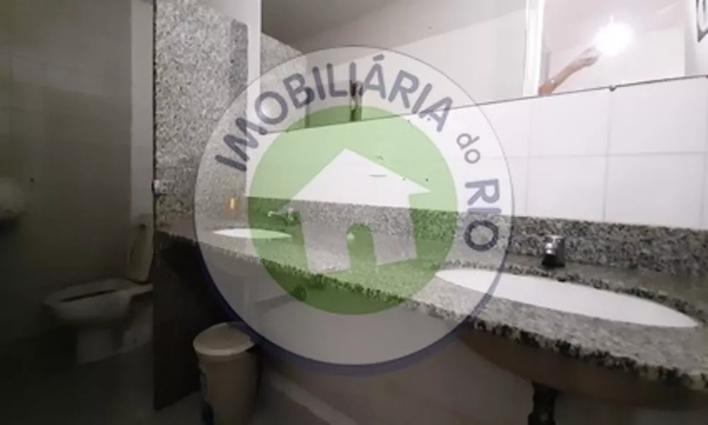 Sala-Conjunto, 238 m² - Foto 50