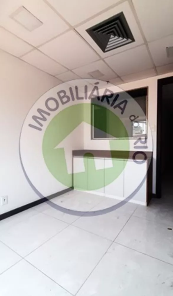 Sala-Conjunto, 238 m² - Foto 34
