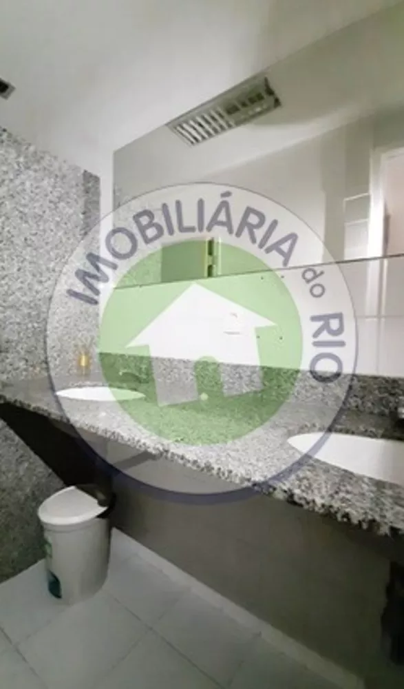 Sala-Conjunto, 238 m² - Foto 14