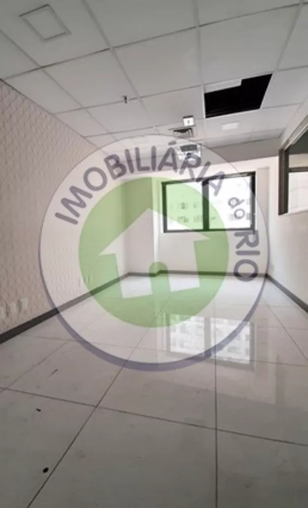 Sala-Conjunto, 238 m² - Foto 41