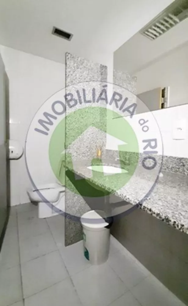 Sala-Conjunto, 238 m² - Foto 53