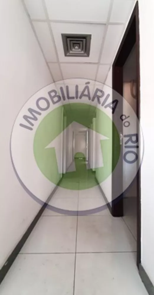 Sala-Conjunto, 238 m² - Foto 36