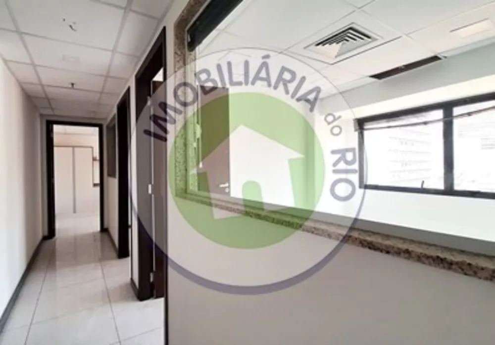 Sala-Conjunto, 238 m² - Foto 19