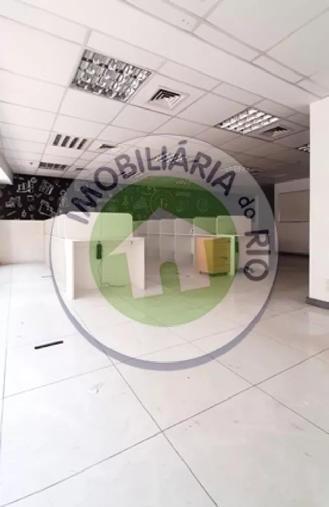 Sala-Conjunto, 238 m² - Foto 25