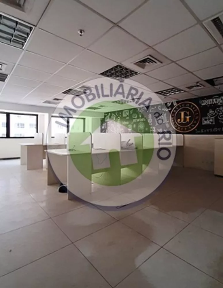 Sala-Conjunto, 238 m² - Foto 49