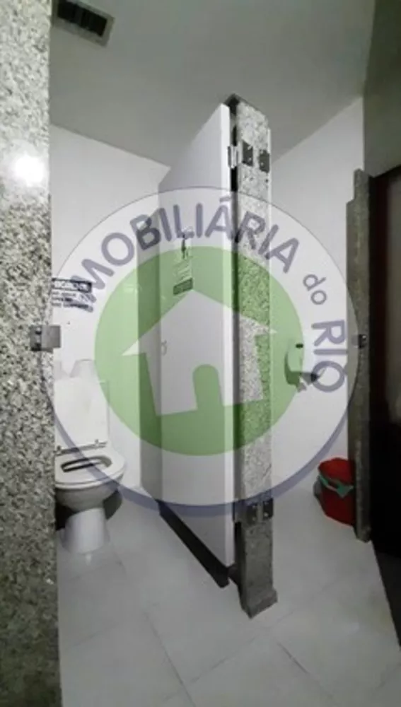 Sala-Conjunto, 238 m² - Foto 31