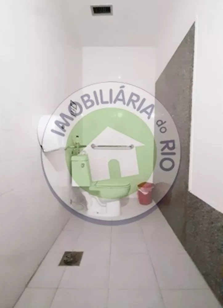 Sala-Conjunto, 238 m² - Foto 22