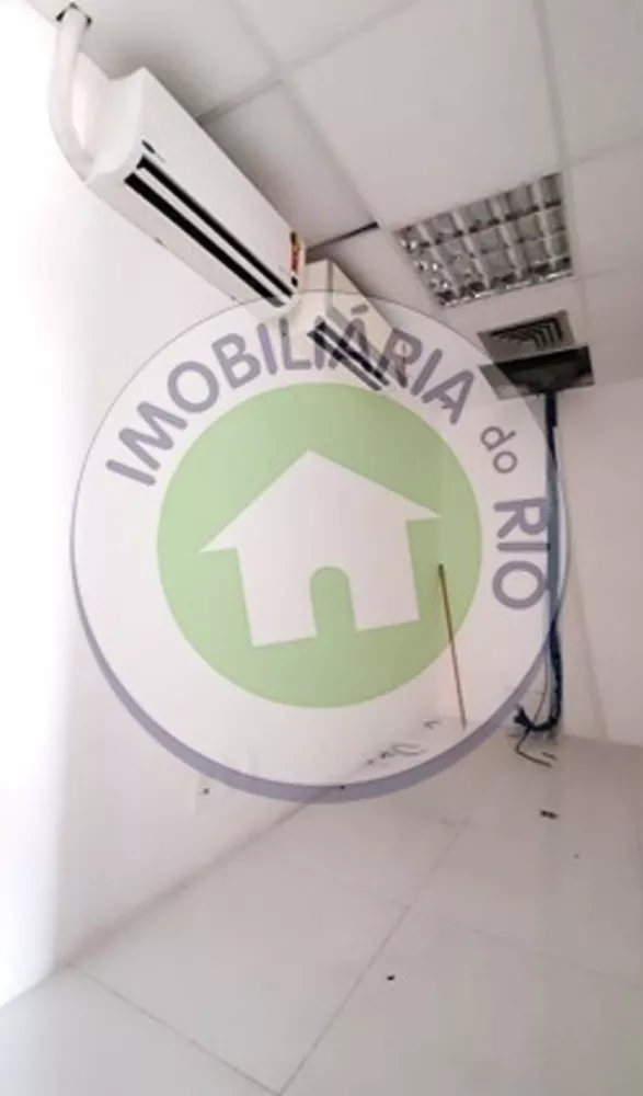 Sala-Conjunto, 238 m² - Foto 40