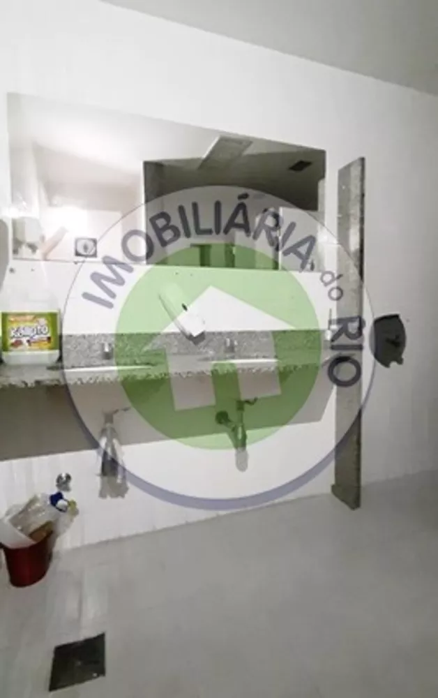 Sala-Conjunto, 238 m² - Foto 12