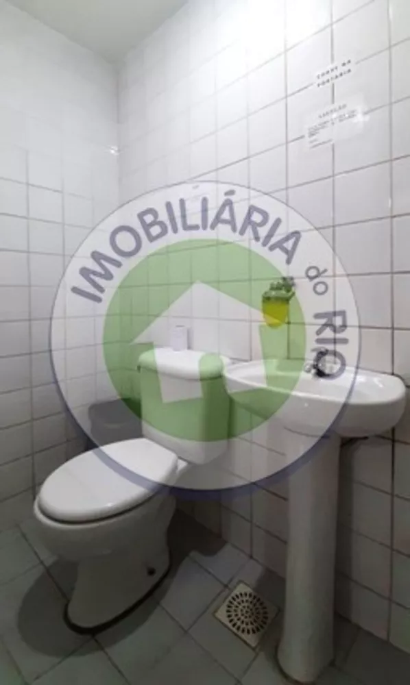 Sala-Conjunto, 238 m² - Foto 16