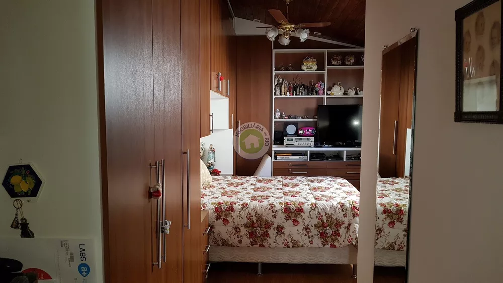 Cobertura, 3 quartos, 350 m² - Foto 11