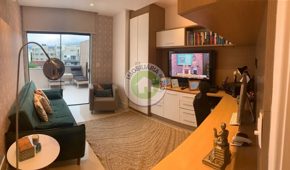 Cobertura, 3 quartos, 333 m² - Foto 32