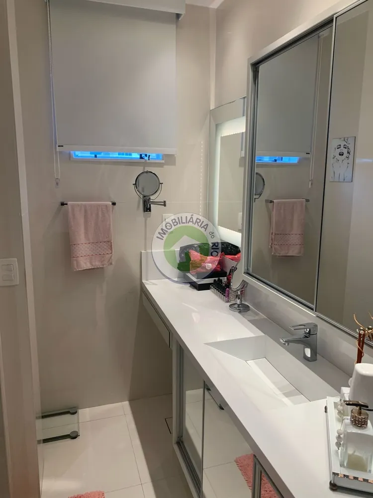 Cobertura, 3 quartos, 333 m² - Foto 30