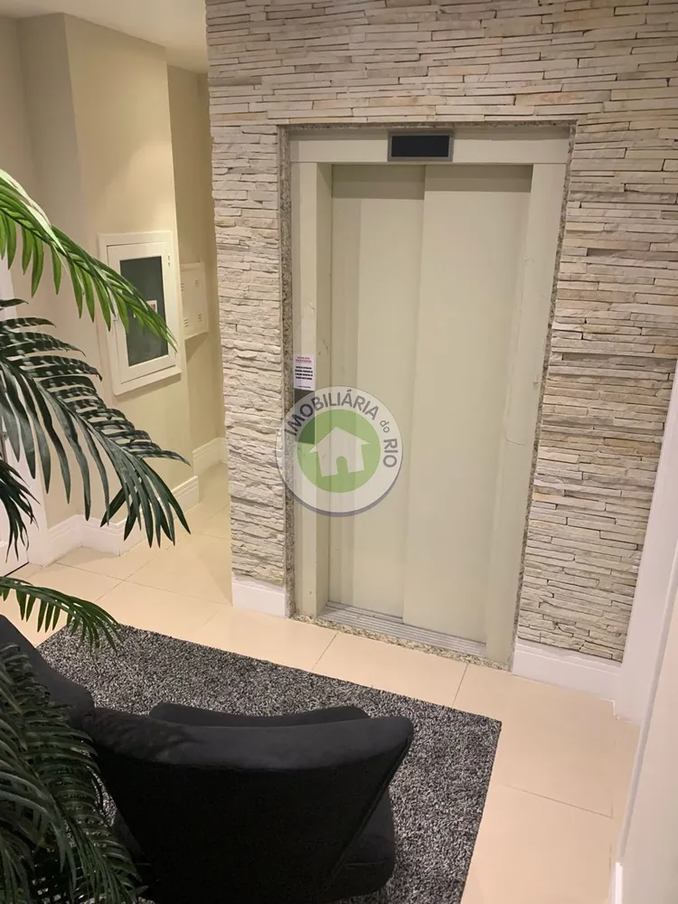 Cobertura, 3 quartos, 333 m² - Foto 11