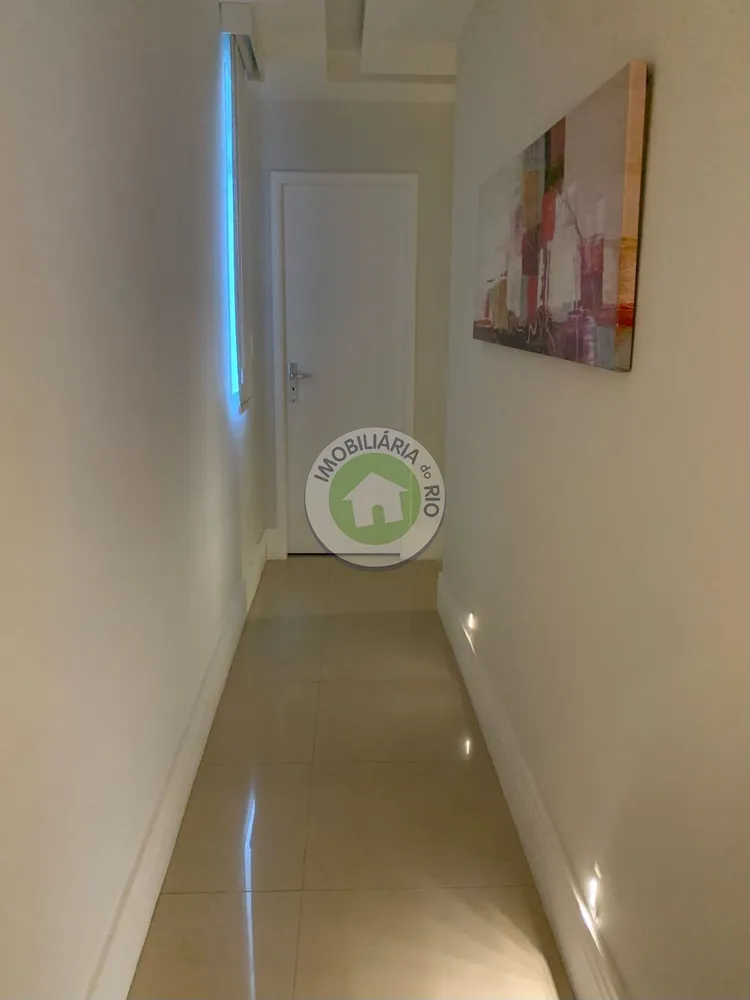 Cobertura, 3 quartos, 333 m² - Foto 36