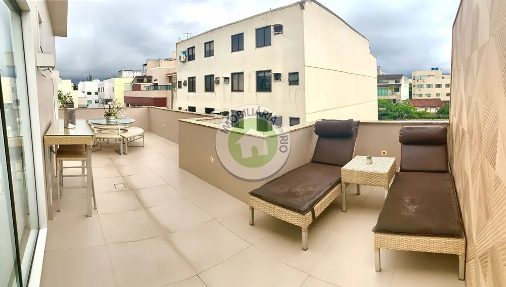 Cobertura, 3 quartos, 333 m² - Foto 42