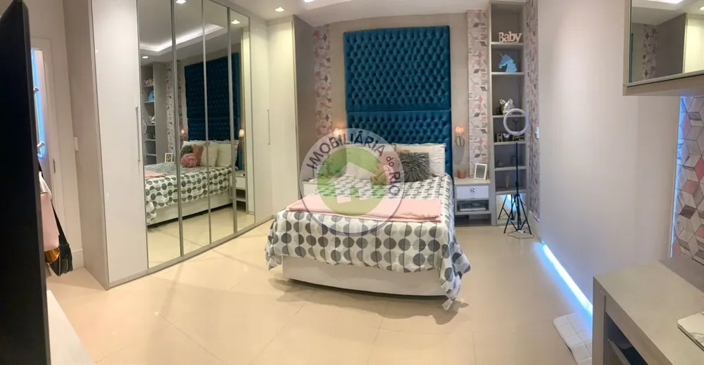 Cobertura, 3 quartos, 333 m² - Foto 28