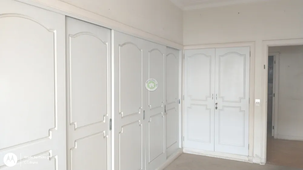 Cobertura, 5 quartos, 713 m² - Foto 11