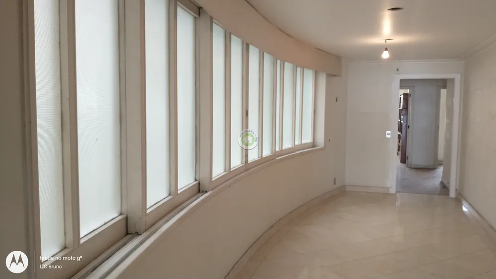 Cobertura, 5 quartos, 713 m² - Foto 3