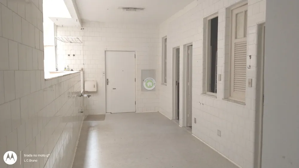 Cobertura, 5 quartos, 713 m² - Foto 16