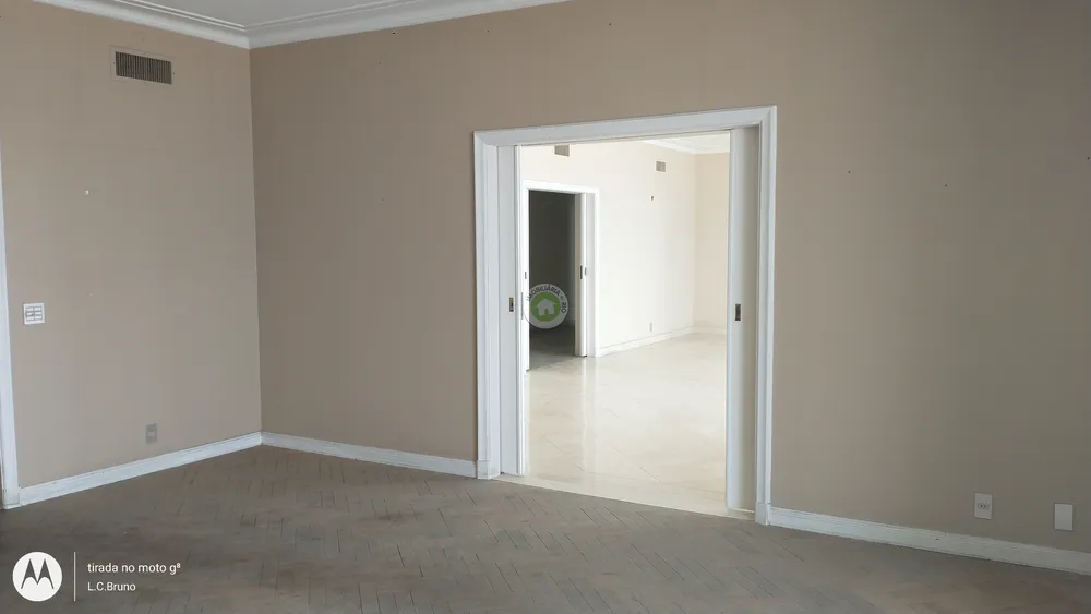 Cobertura, 5 quartos, 713 m² - Foto 15