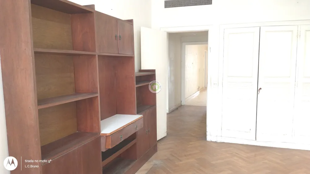 Cobertura, 5 quartos, 713 m² - Foto 8