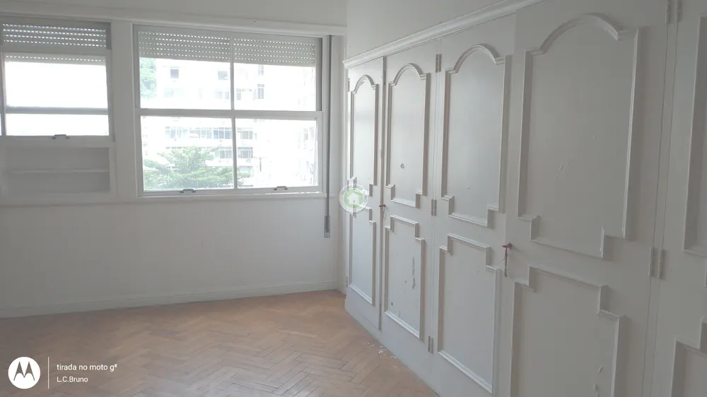 Cobertura, 5 quartos, 713 m² - Foto 10