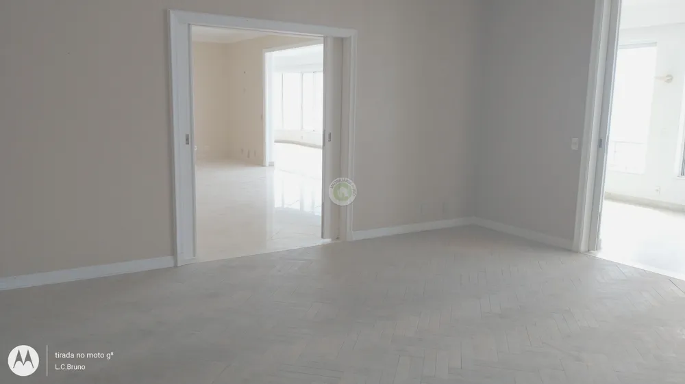 Cobertura, 5 quartos, 713 m² - Foto 14