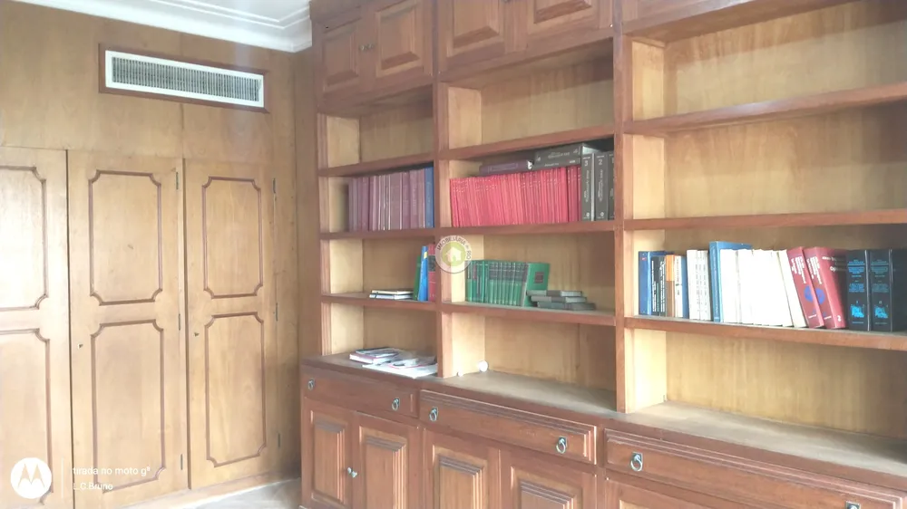 Cobertura, 5 quartos, 713 m² - Foto 6