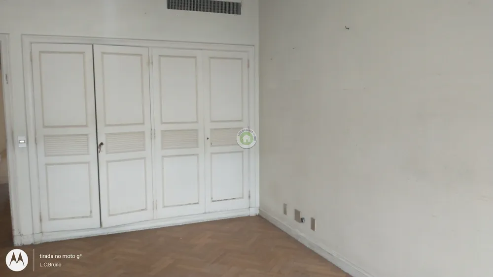 Cobertura, 5 quartos, 713 m² - Foto 7