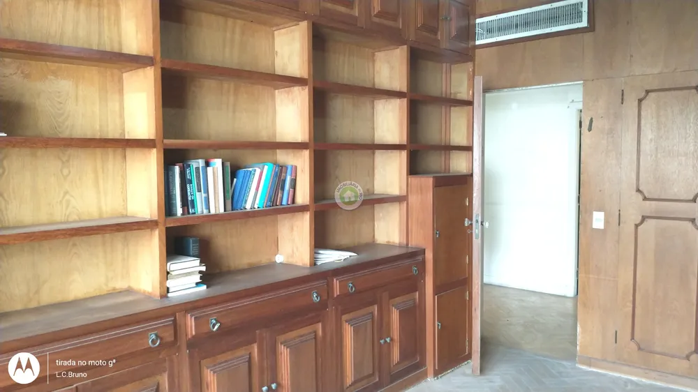 Cobertura, 5 quartos, 713 m² - Foto 5