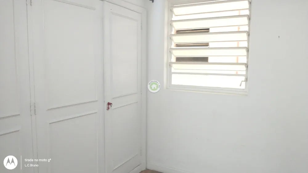 Cobertura, 5 quartos, 713 m² - Foto 12