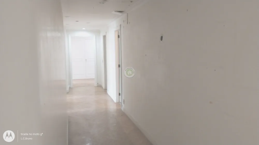 Cobertura, 5 quartos, 713 m² - Foto 9