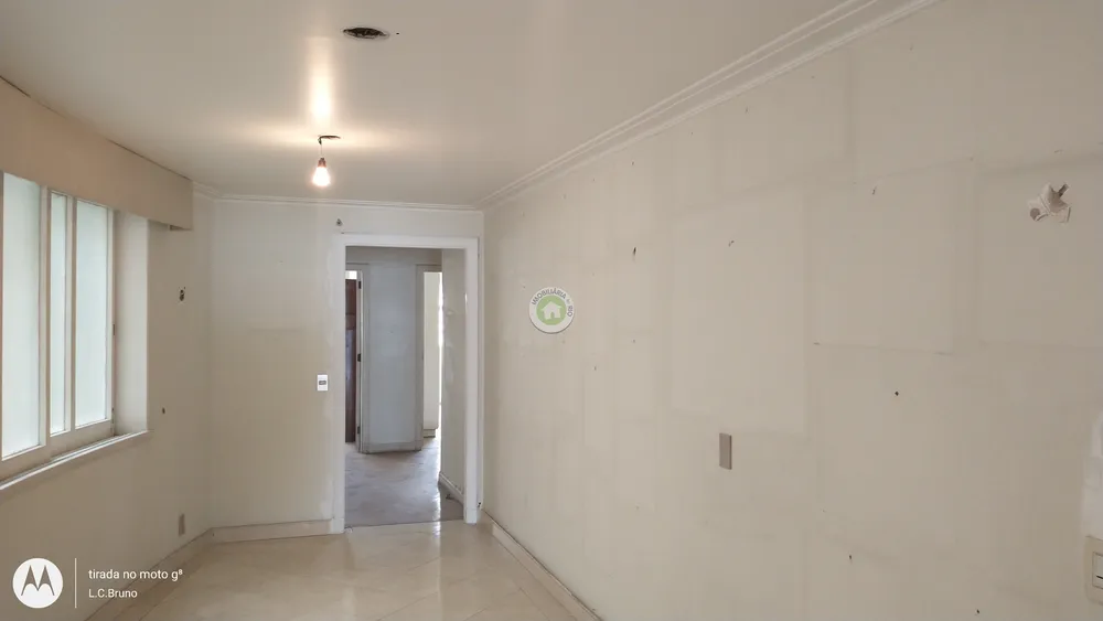 Cobertura, 5 quartos, 713 m² - Foto 4