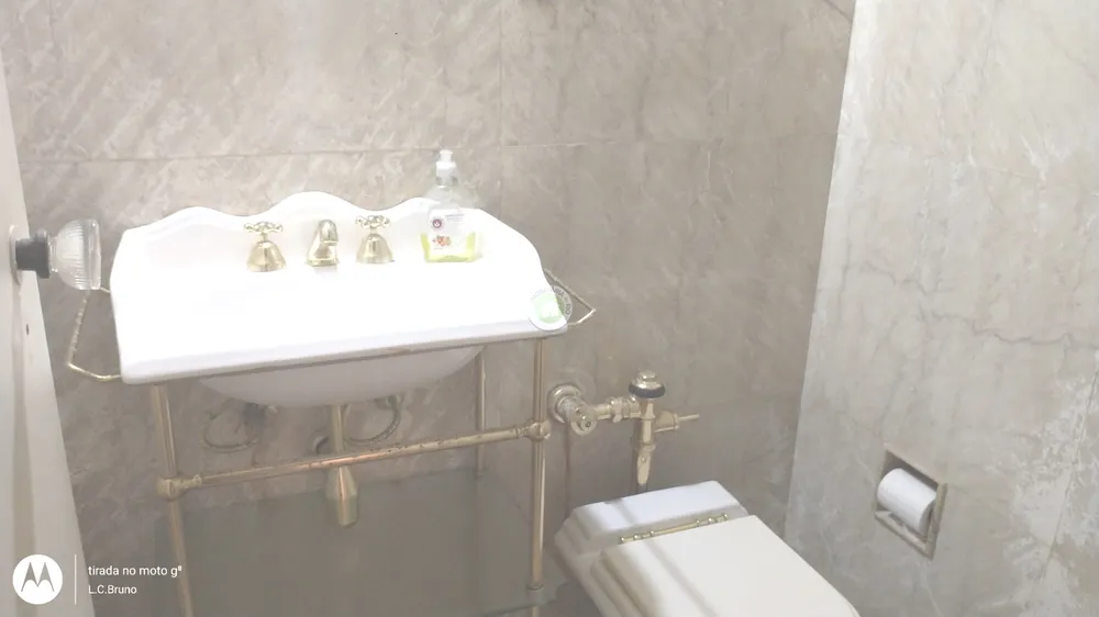Cobertura, 5 quartos, 713 m² - Foto 17