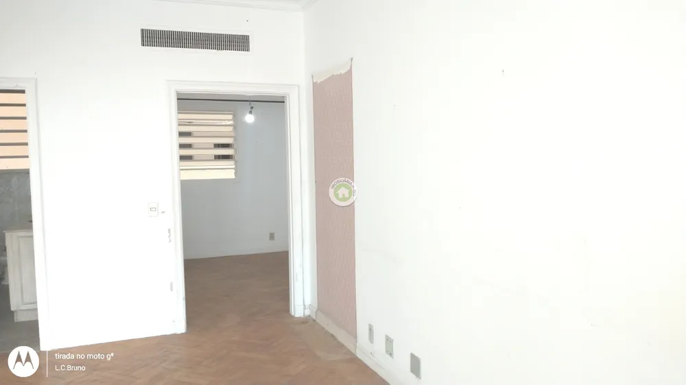 Cobertura, 5 quartos, 713 m² - Foto 13