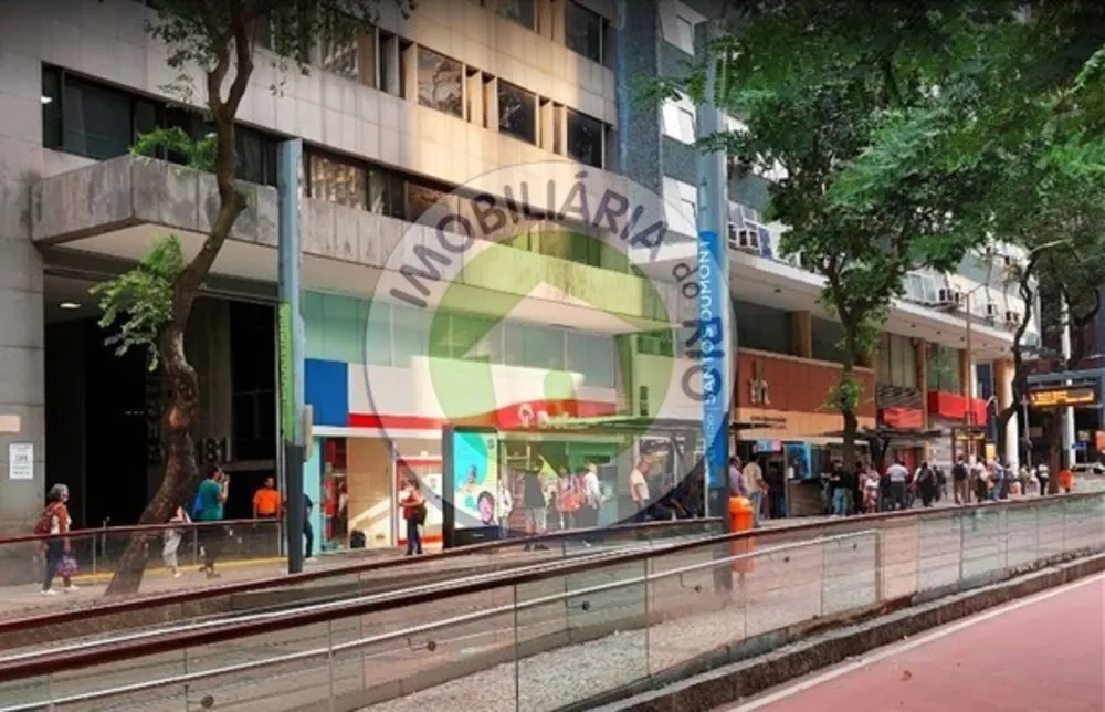 Loja-Salão, 104 m² - Foto 34