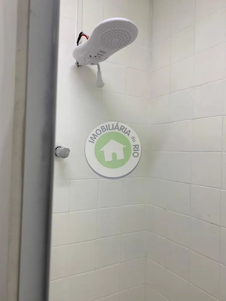 Loja-Salão, 104 m² - Foto 14