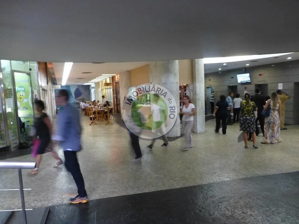 Loja-Salão, 104 m² - Foto 18