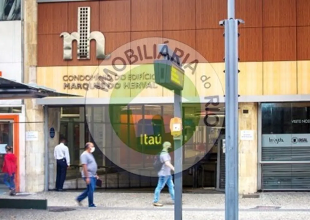 Loja-Salão, 104 m² - Foto 32